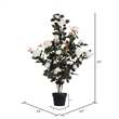 Vickerman 45
