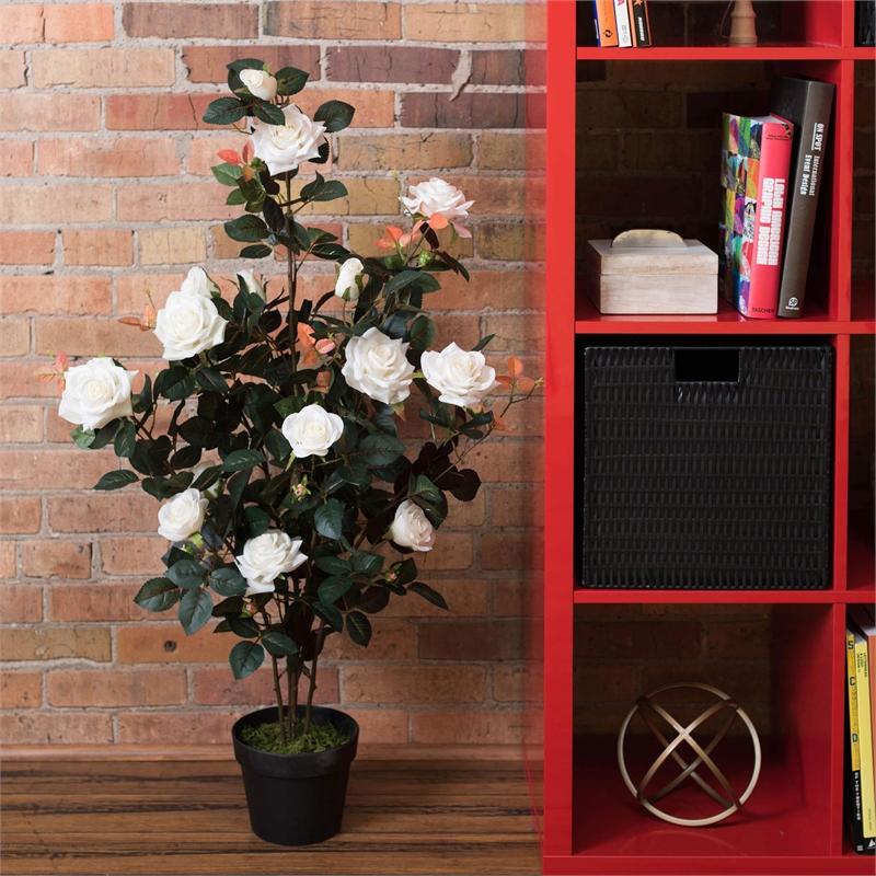 Vickerman 45