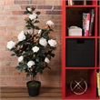Vickerman 45