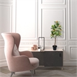 Vickerman 29