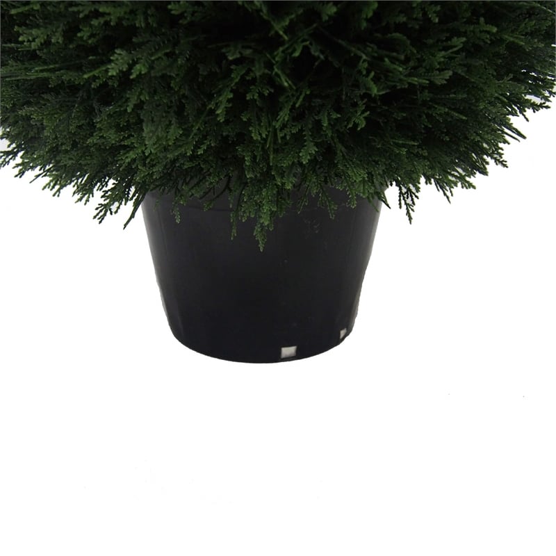 Vickerman 24