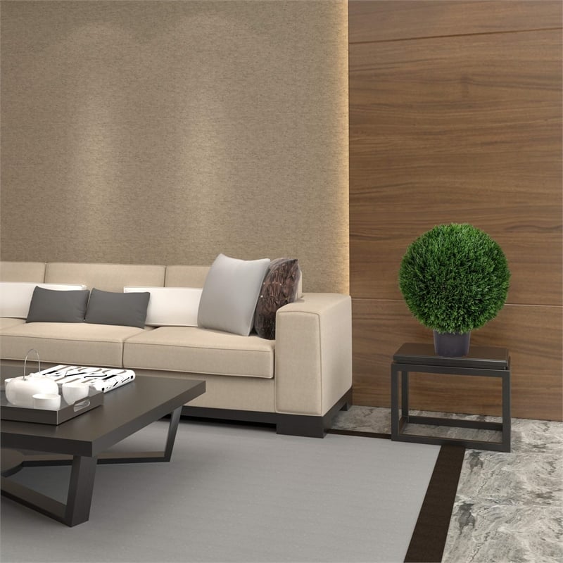Vickerman 24