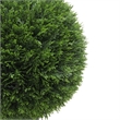 Vickerman 24
