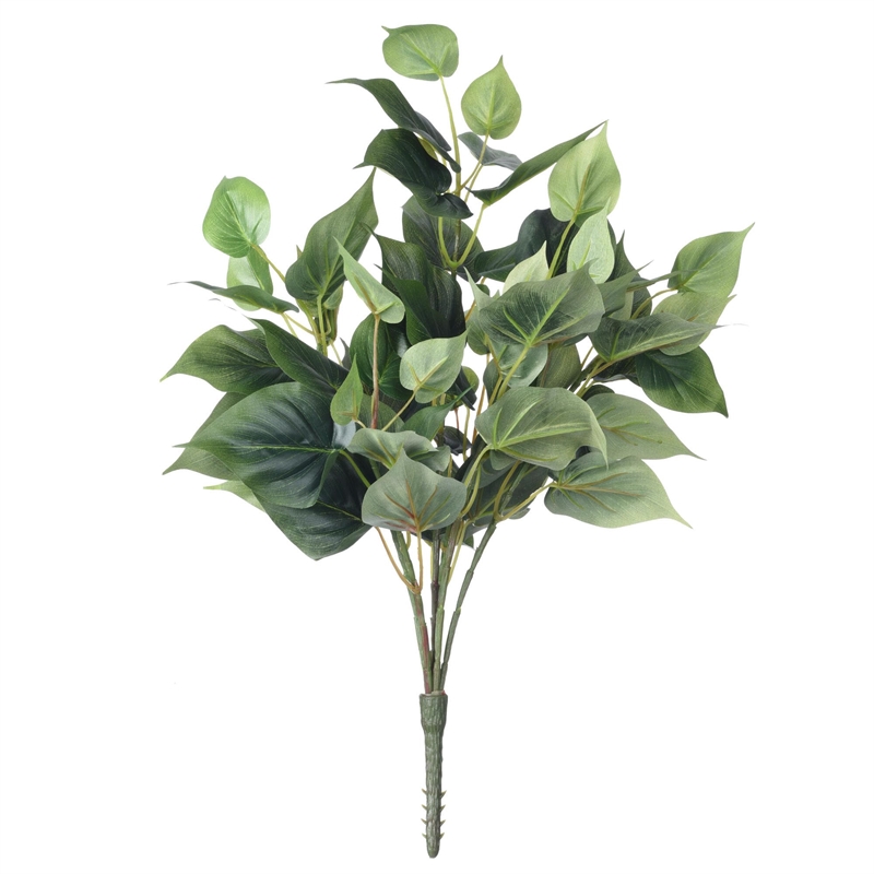 Vickerman 20