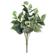 Vickerman 20