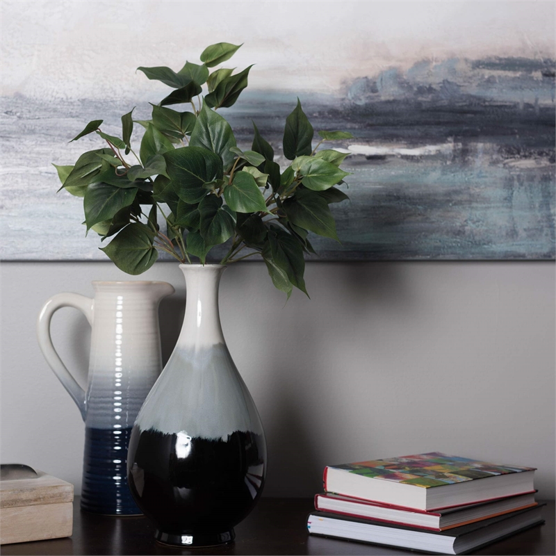 Vickerman 20