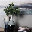 Vickerman 20