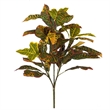Vickerman 34