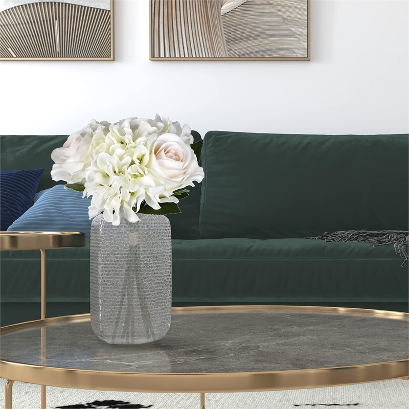 Vickerman 14
