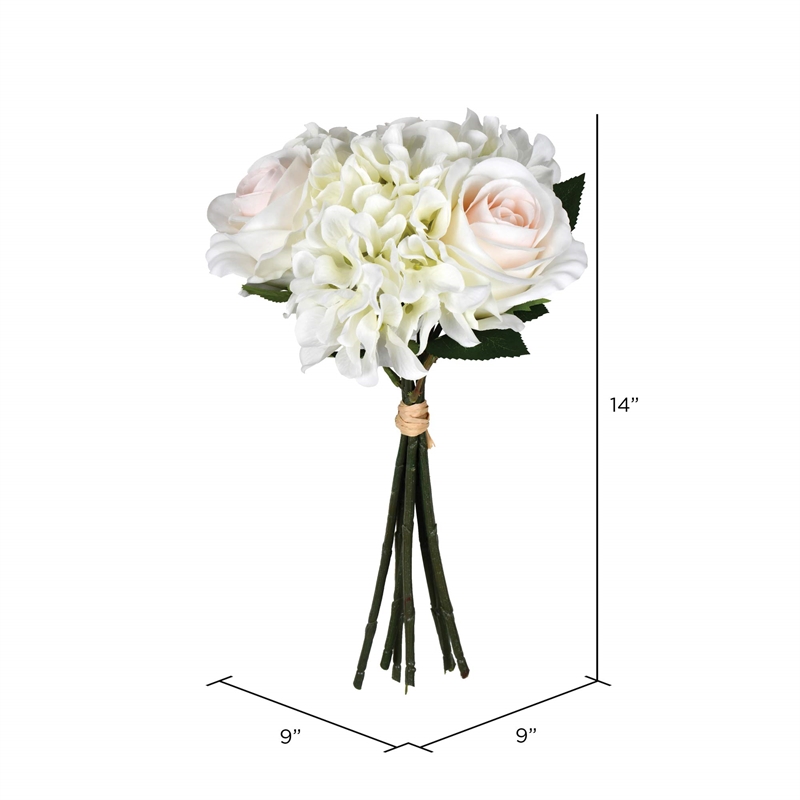 Vickerman 14