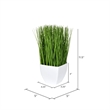 Vickerman 11.5