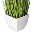 Vickerman 11.5