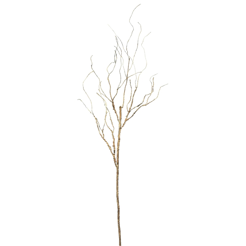 Vickerman 47
