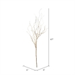 Vickerman 47