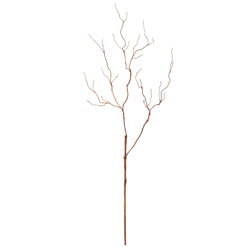 Vickerman 63