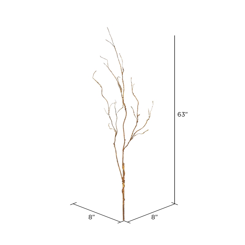 Vickerman 63