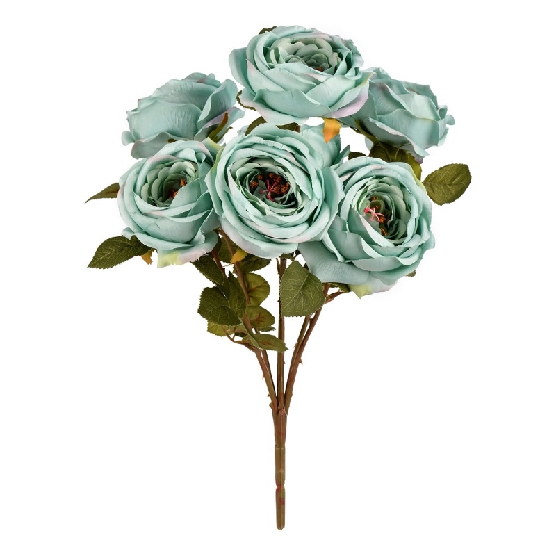 Vickerman 17.5