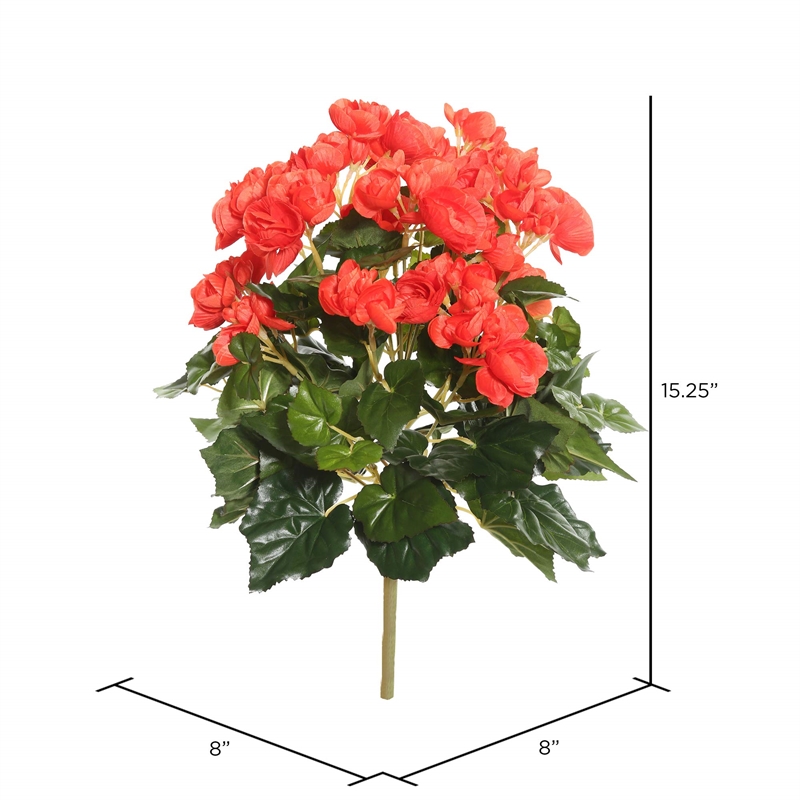 Vickerman 15.25