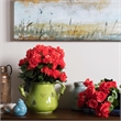 Vickerman 15.25