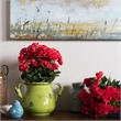 Vickerman 15.25
