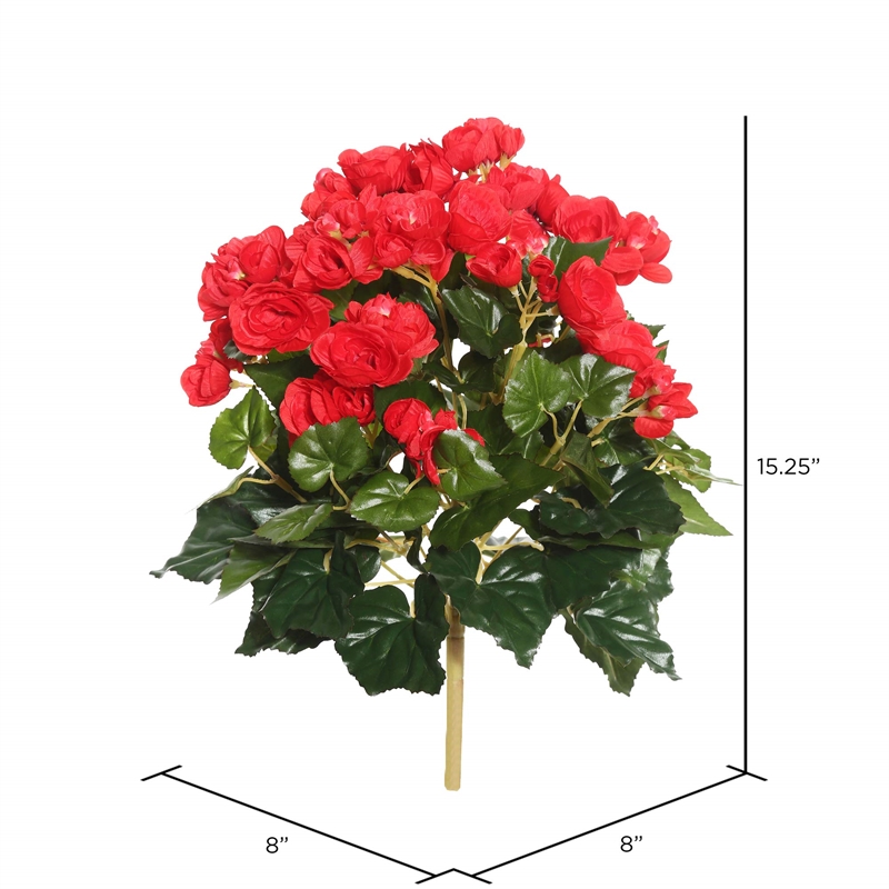Vickerman 15.25