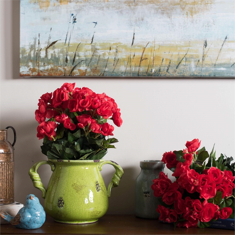 Vickerman 15.25