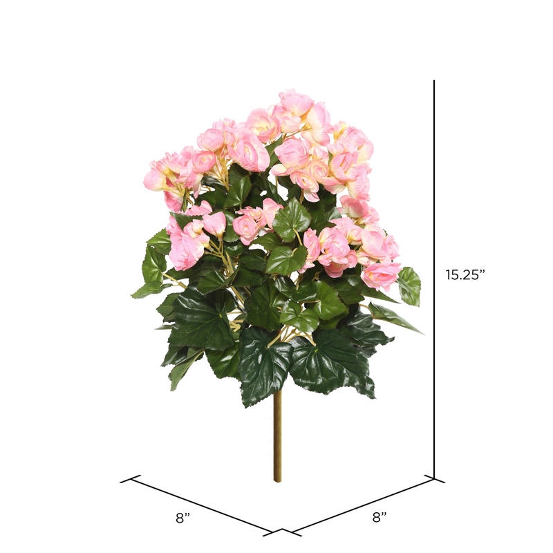 Vickerman 15.25