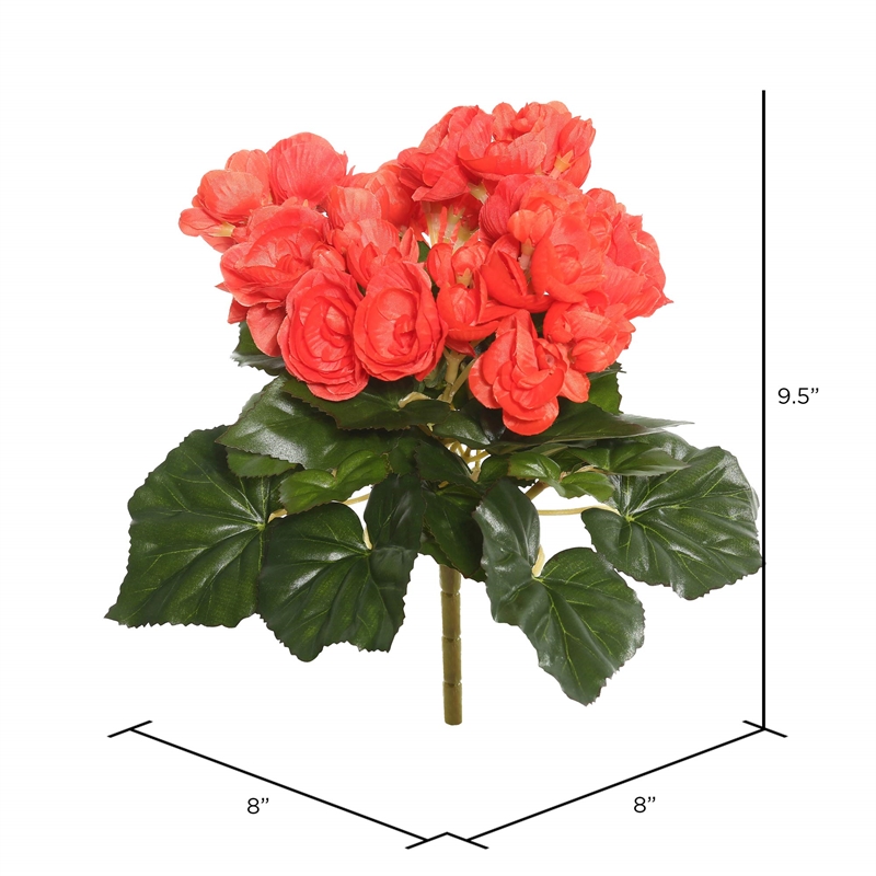 Vickerman 9.5