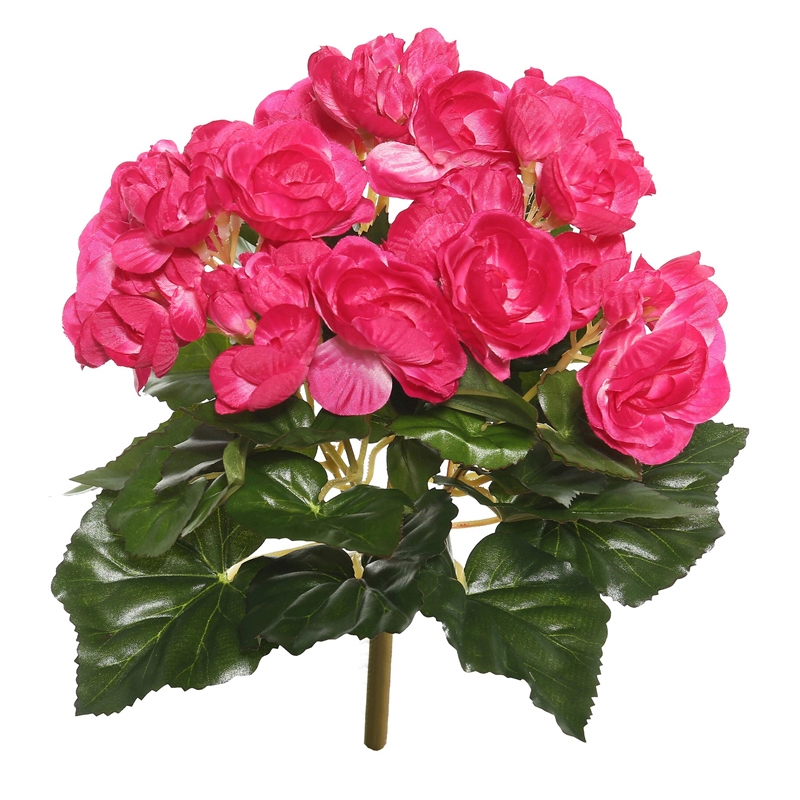 Vickerman 9.5