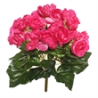 Vickerman 9.5