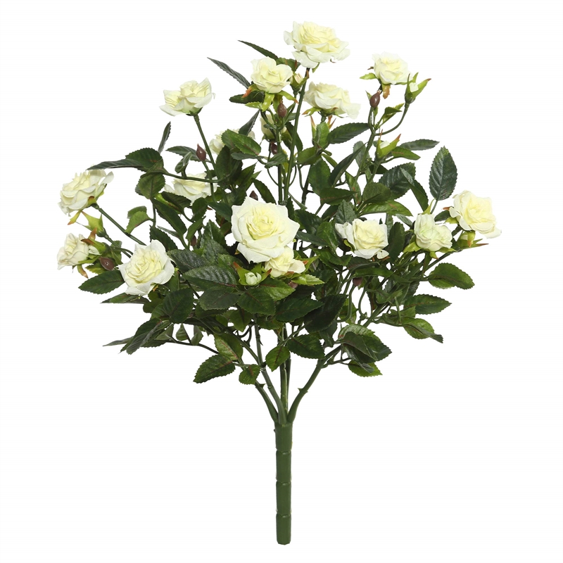 Vickerman 15