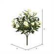 Vickerman 15