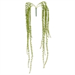 Vickerman 39