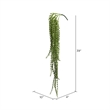 Vickerman 39