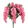 Vickerman 19