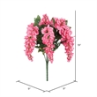 Vickerman 19