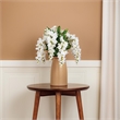 Vickerman 19