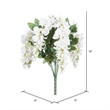 Vickerman 19