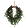 Vickerman 24