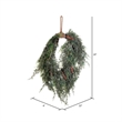 Vickerman 24