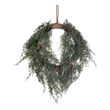 Vickerman 24