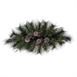 Vickerman 30