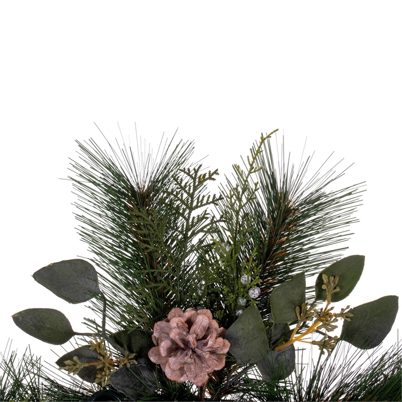 Vickerman 30