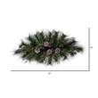Vickerman 30