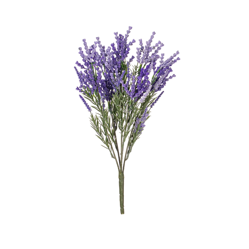 Vickerman 19