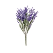 Vickerman 19