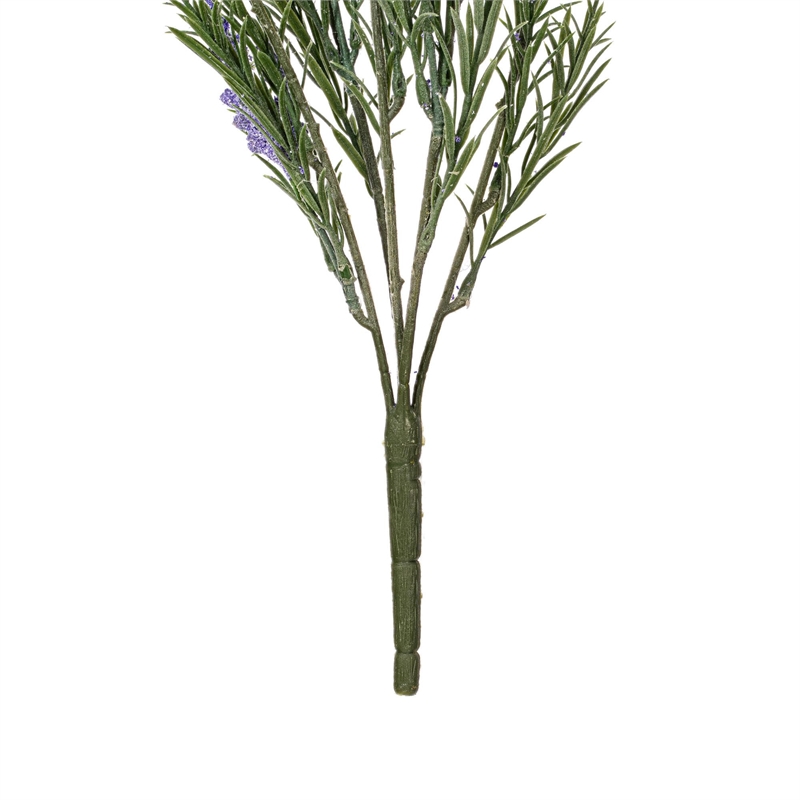 Vickerman 19