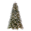Vickerman 10' x 72
