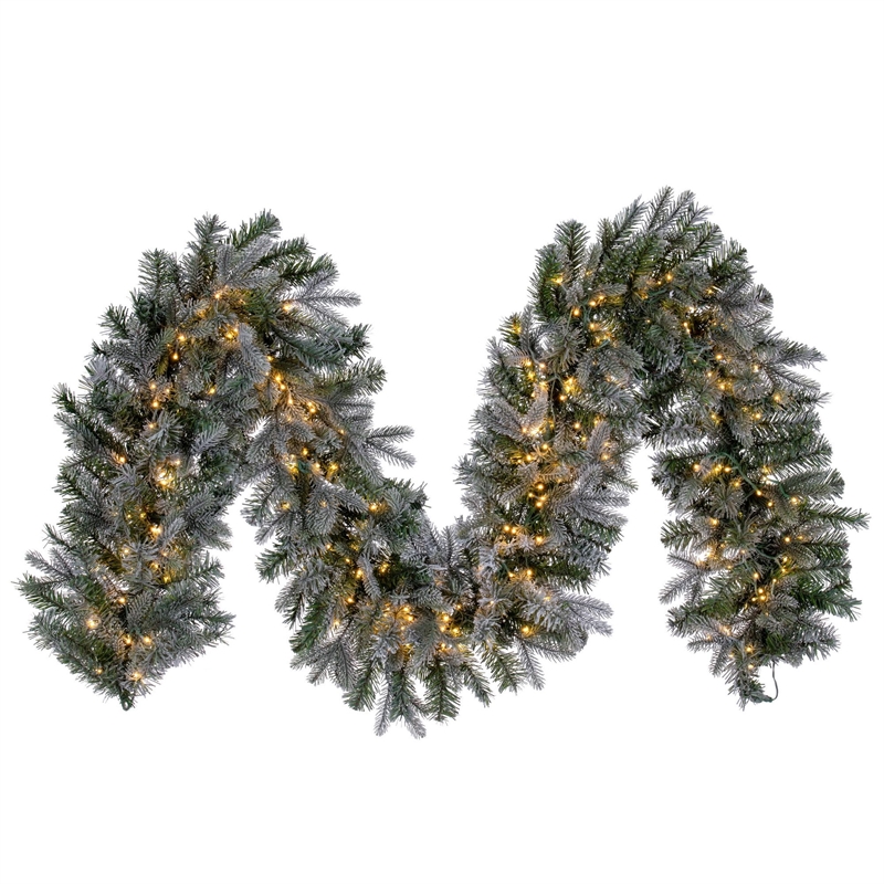 Vickerman 9' x 14