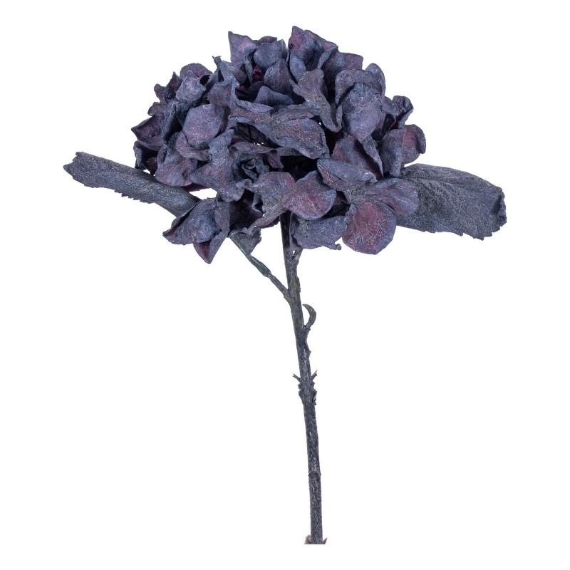 Vickerman 13